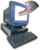 ONLINE-�ZLET A SIKER KULCSA